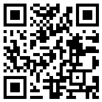 QR Code for XmJuifVi9Gi7vb4WuzFmycSynBzcTLeq9G
