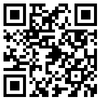 QR Code for XmJumFgri4eHevdSGABoAEM5F1gVTZCGxo