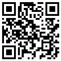 QR Code for XmJuoefRfSrs7DiqxDnDC2dm53zT5GiAvT