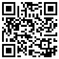 QR Code for XmJvVLD7UrdoS1vKdbSdiFs46PVsSxHb9t