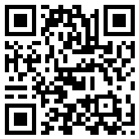 QR Code for XmJvZB7eSGaBuRLK491qo1ye8PL9UxKXpX