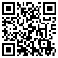QR Code for XmJvcbW4mgM9qEru3pgjFospvBu2wtQRLg