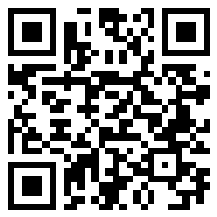 QR Code for XmJw1vccV7PC1L9UiRVznMqcBxsrpXPCyc