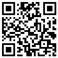 QR Code for XmJw2XqWxEAna3LEHb4e4DaGY8QJVxWaKS