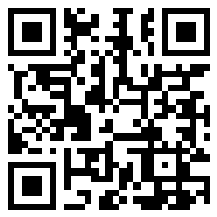 QR Code for XmJwRLCLpCs3SuzDWrfVgh5UTm95DaHXMW