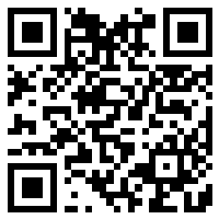 QR Code for XmJwuwFMMP6hiSFKczLW1feb6eZwAnWQEc