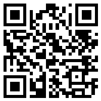 QR Code for XmJwv7t44hM1rafbr2drSPPsVZCQrVtrCT