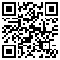 QR Code for XmJxCLPRJoteW6bfg6faMLQMZWHTy1xpdw