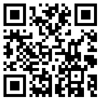 QR Code for XmJxDX4LfB2xXsBP2xLcBPBLEaH5b6r9wV