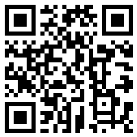 QR Code for XmJxjEcmkzbyesNWL6JRJQ11thDdfFsPZF