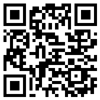 QR Code for XmJzM97GAngwrJC2vSFEeoccU3siaY3Cw7