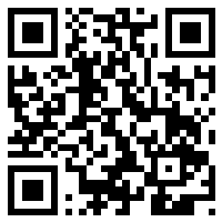 QR Code for XmJzaMMpcMNttBeDdbZM3ahvmYJHpdjn9L