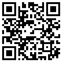 QR Code for XmK2pXRkGCMtMx5PqNstZwVs1MStDuobHn