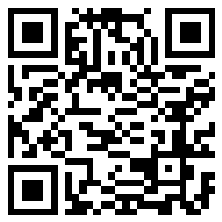 QR Code for XmK2vJqBxEEnFsAz3tDsmH2Bfg3K2w22c8