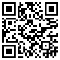 QR Code for XmK34MfMozJdEhQcAbwJ6b9s5vimvhaMm8
