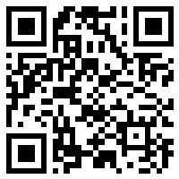 QR Code for XmK3PfRdfNc7DLPQBXhcZQCzV9FsJMdmfx