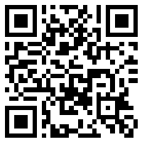 QR Code for XmK3m2MnGwNqhG6DWHwLAVYjELRiMPNFUn