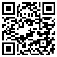 QR Code for XmK43ToJRtXVCqarm9yWveN2FSuJG8e3P5