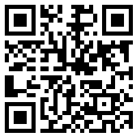 QR Code for XmK49CLY4hXfYfzRcFwgfgSEaJdr8AmSHn