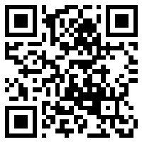 QR Code for XmK4AjJUTC8ekTAcN3QLRwJ6n2YuCf5MaU