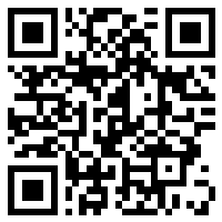 QR Code for XmK4xMfiGTTNo4CrAbQKVep1NHHT8Pyx4s
