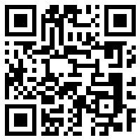 QR Code for XmK5TUWAHpVooTfnYVoprLAL2MPzUSwXLC