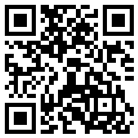 QR Code for XmK5a5jrPctVwT1VR58QHMYvcProfkrWhu