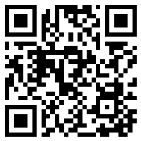 QR Code for XmK6BEfgy4HSU6rJaaMJVrJsp9mvW9vdew
