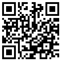 QR Code for XmK6XNAK4PVRkuSRp3LDnmy2SY4aMvCJNC