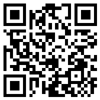QR Code for XmK6d1Jdc5ab763B71PJzugVSYesa4WeBh