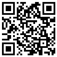 QR Code for XmK6d4JrjnqKu4Sint1HfHCwtWC4aXKCPN