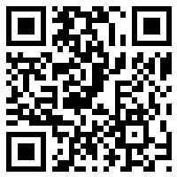 QR Code for XmK6umsQeTrUdUAnHswzigKLMFePQQ5pZf