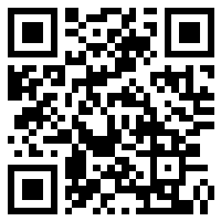 QR Code for XmK73HaCyASDkkUWQAMjNuxv1pxQuscTwP