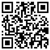 QR Code for XmK7EJ1RXPE6Le43UtP4LU9yv53PDdtKUg