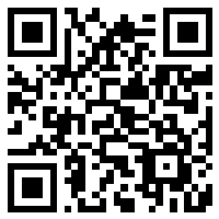 QR Code for XmK7S5eeLSqs2myhNbK3qxtYe1kBBqBf23