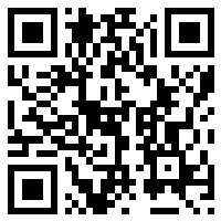 QR Code for XmK7ZipCXvCuK5epG2DYa5qWVk7bDiD64W