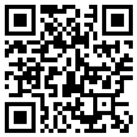 QR Code for XmK7fJAND7ADkeLoYFMBHtsYctNpwscwhY