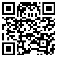 QR Code for XmK7sKmJaHoK9tjdMn8dynJtF26kMJcaJG
