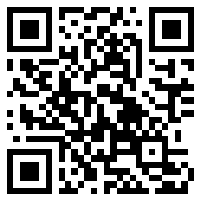 QR Code for XmK7tx1UXpTUPQMEbwNHYg9ZefYtRMcebe