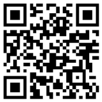 QR Code for XmK7vspWR3wReo7Ao4XLNYwUkxRZegp6xh