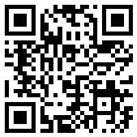 QR Code for XmK92HybbEkcifFWkGcLwZNEXM1sbFewza