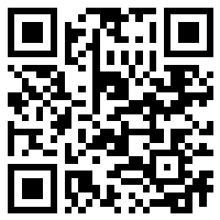 QR Code for XmK94ddmWmiERKA9acwy4TiDyKMK6b95y5