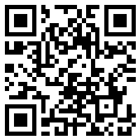 QR Code for XmK9GfFERYnftMDmpWWnQagyoAyJHXD8RG