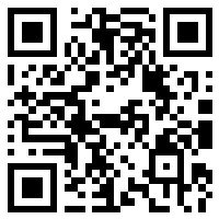 QR Code for XmK9pgeDkpApfT4Gu3PPM1jkDUpnvNpuxs