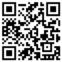 QR Code for XmK9qstM4ULQHToQQJK6GuyvPFjGSwydWC