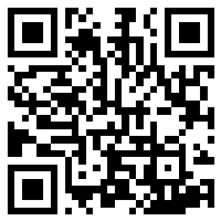 QR Code for XmKA2sRrarrExBefAbDusA7Bcb856Lea86