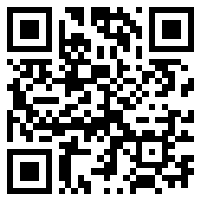 QR Code for XmKAP5dcN2bLXGFiyJC2DZZknrz9QbWxPF