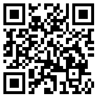 QR Code for XmKAa2eCKx78KeYVSYWW86YntznjYnRFVf