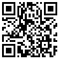 QR Code for XmKBAPQAzuiZXsp2ZjsmWHFA1gdDa6vPbm