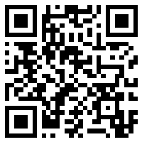 QR Code for XmKBEhPWpsBnEdbS33cTtCC142XvTYdbbQ